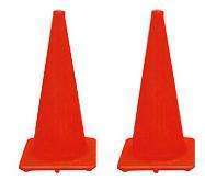 供應交通路錐,丹陽東方交通設施 全塑型格柵燈盤 產品