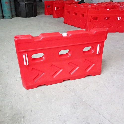 高圍擋 廣州市高圍擋廠家 徑達(dá)交通 誠(chéng)信商家