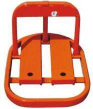 交通設(shè)施批發(fā),交通設(shè)施施工,停車場(chǎng)設(shè)計(jì),產(chǎn)品信息 山東祥和交通設(shè)施工程公司