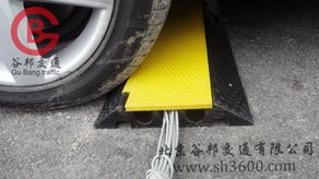 谷邦交通濟(jì)南批發(fā)過橋板0,濟(jì)南過橋板生產(chǎn) 10元 米