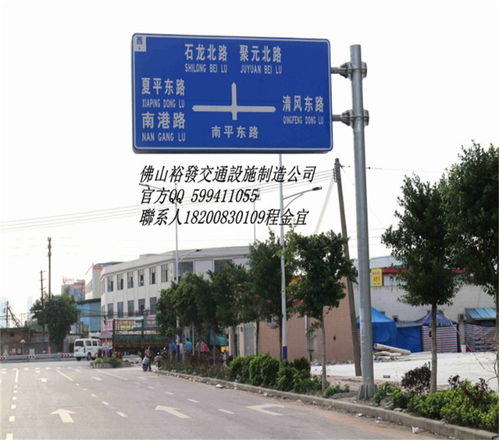 【矩形鋼管異形管材鍍鋅管加工訂做定制交通設(shè)施道路護(hù)欄】-