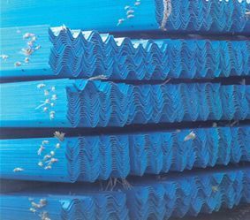 供應山東新亞波形板批發、加工及配件波形板供應商 - 山東新亞交通設施_紡織皮革_世界工廠網中國產品信息庫