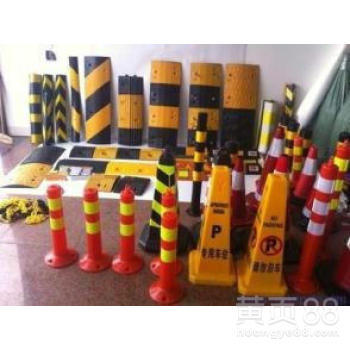 北京交通設(shè)施安裝公司專業(yè)道路劃線停車場劃線道路限高桿制作安裝服務(wù)公司