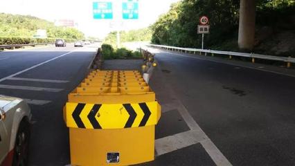 破解長益高速擁堵難題 聚焦交通安全設施優化，暢通區域發展動脈