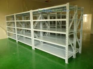 煙臺貨架供應優(yōu)選 通勝倉儲設備專業(yè)解決方案