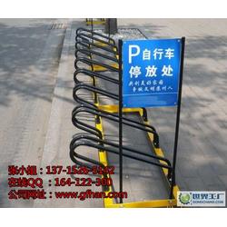 深圳市交通設備安全產品 批發(fā)、供應與廠家全解析