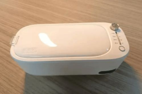 超聲波清洗機哪個牌子好用點？四大卓越臻品不容錯過，深度清潔就靠它！
