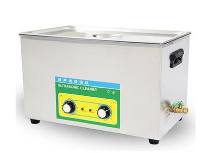 科盟KM-1030B超聲波清洗機(jī) 汽車維修領(lǐng)域的精密清潔新標(biāo)桿