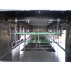 優(yōu)良的福建自動(dòng)超聲波清洗機(jī)在哪買 漳州全自動(dòng)超聲波清洗機(jī)|東商網(wǎng)