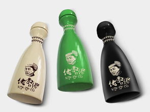 去云南旅游,給朋友帶什么紀(jì)念品