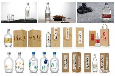 2017年新風(fēng)口來臨!看這款新品攜手安徽頂級(jí)酒類零售商如何玩轉(zhuǎn)&ldquo;新團(tuán)購(gòu)&rdquo;!_財(cái)經(jīng)_網(wǎng)