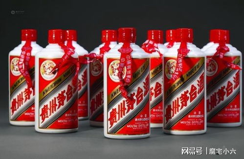 飛天價格直沖云霄，產量與資本涌入助推價格逼近三千大關